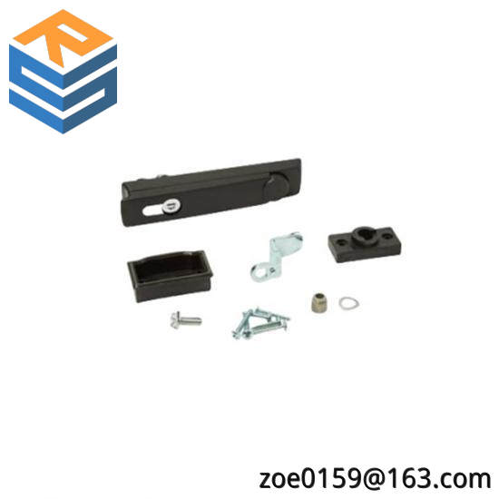ABB YT213001-B