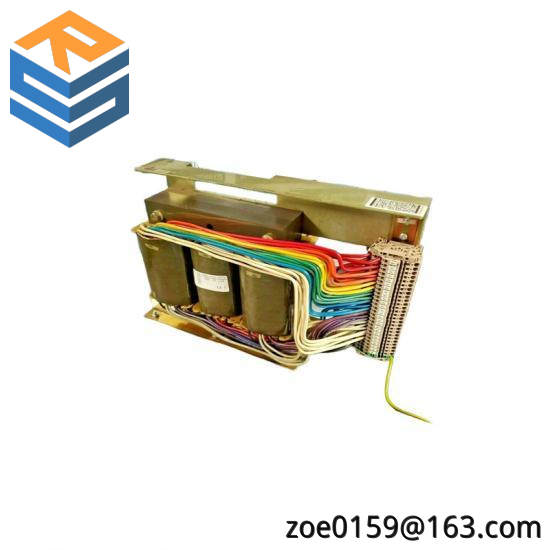 MICROSTAR MSXB048-02-E2