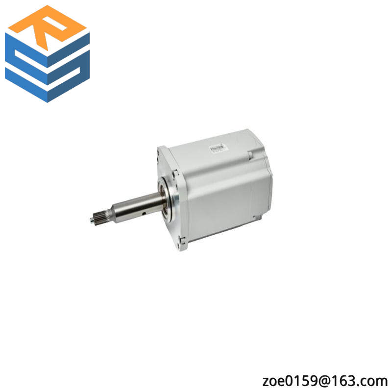 ABB 3HAC021030-004 3HAC057551-004 3HAC060334-001 3HAC15882-2 3HAC15882-1 3HAC021030-004 3HAC057551-004 3HAC060334-001 3HAC15882-2 3HAC15882-1