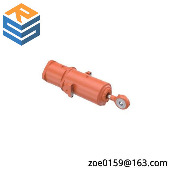 ABB 3HAC021031-002 Balancing Device ROBOT PARTS