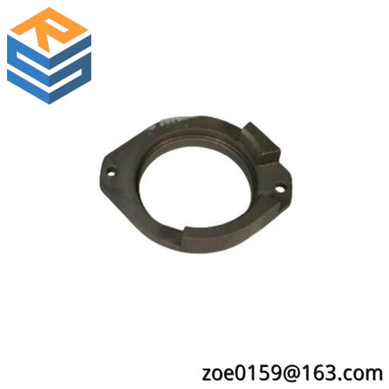 ABB 3HAC021116-001 Harness-Position switch 2-3 AUTOMATION ROBOT PARTS