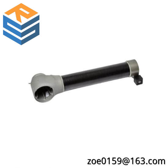 ABB 3HAC021121-001 Upper arm AUTOMATION ROBOT PARTS