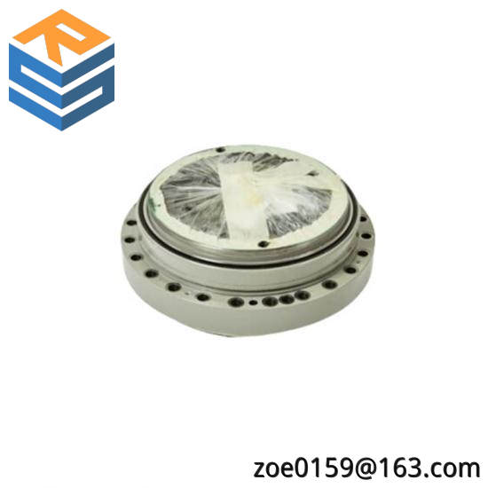 ABB 3HAC021127-003 RV gear 410F-270.176 ROBOT PARTS