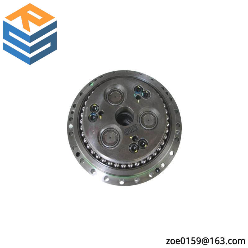 ABB 3HAC021127-005 3HAC021127-006 3HAC040502-001 IRB4603HAC040502-001 3HAC021127-005 3HAC021127-006 3HAC040502-001 IRB4603HAC040502-001