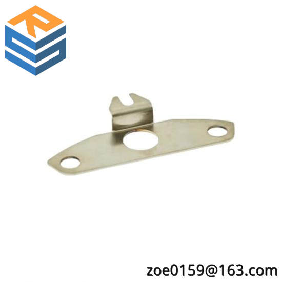 ABB 3HAC021201-001 Pointer, ax 5 DCS AUTOMATION PARTS