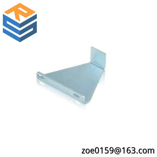 ABB 3HAC021287-001 Sync plate AUTOMATION ROBOT PARTS