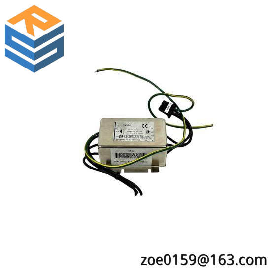 ABB 3HAC021313-004 Controller IRC5 AUTOMATION PARTS