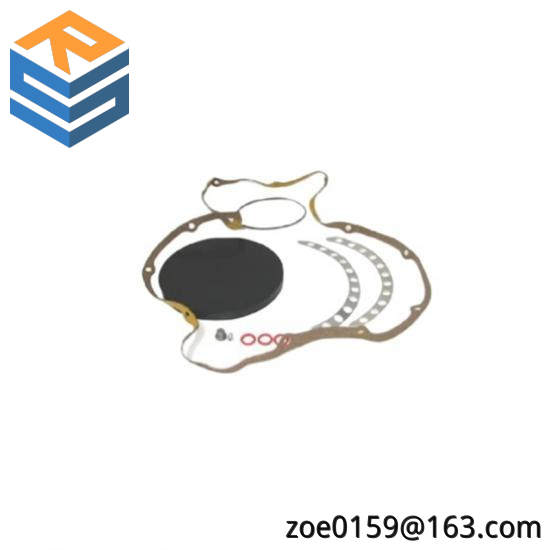 ABB 3HAC021386-001 Process Cable Package AUTOMATION PARTS