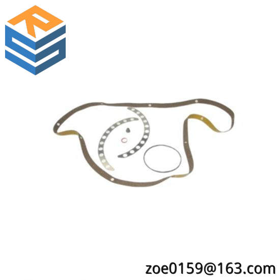 ABB 3HAC021448-001 Material set ax.4 AUTOMATION PARTS