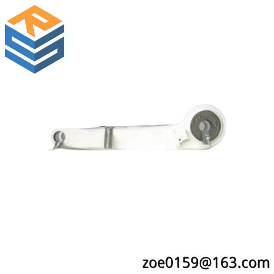 ABB 3HAC021464-004 Lower arm ROBOT PARTS