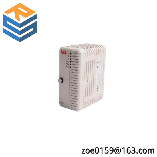 ABB 3HAC021480-001 AUTOMATION PARTS