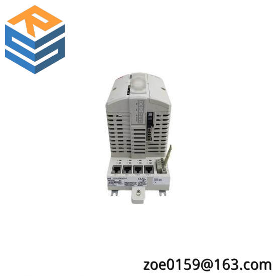 ABB SACEPR112/P-A