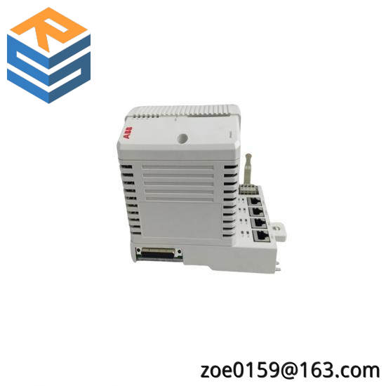 ABB 3HAC021519-001 BRAND NEW AUTOMATION PARTS