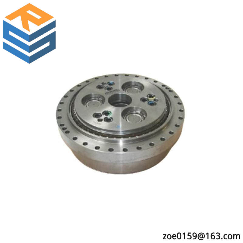 ABB 3HAC021541-00102030405 (3HAC061403-001) IRB12003HAC044514-001 IRB12003HAC061403-001 3HAC021541-00102030405 (3HAC061403-001) IRB12003HAC044514-001 IRB12003HAC061403-001