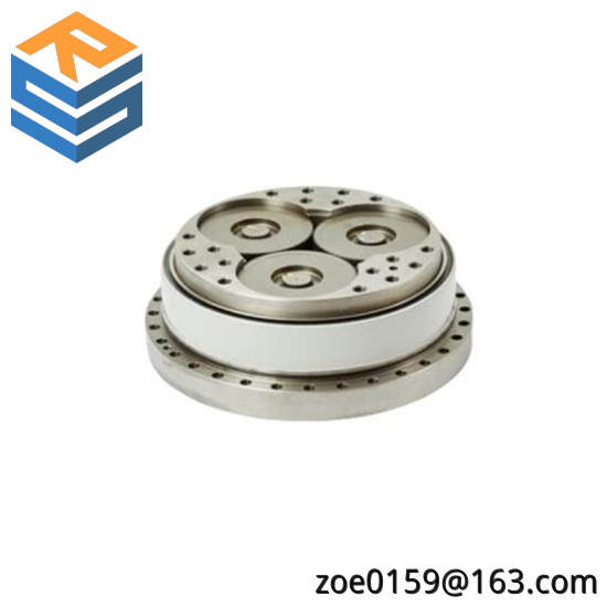ABB 3HAC021541-003 RV gear AUTOMATION PARTS