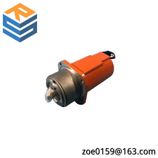 ABB 3HAC021563-012 Glycerin pump 150mpa DCS AUTOMATION PARTS