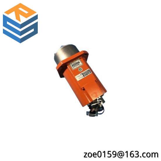 ABB 3HAC021570-005 IN STOCCK AUTOMATION PARTS