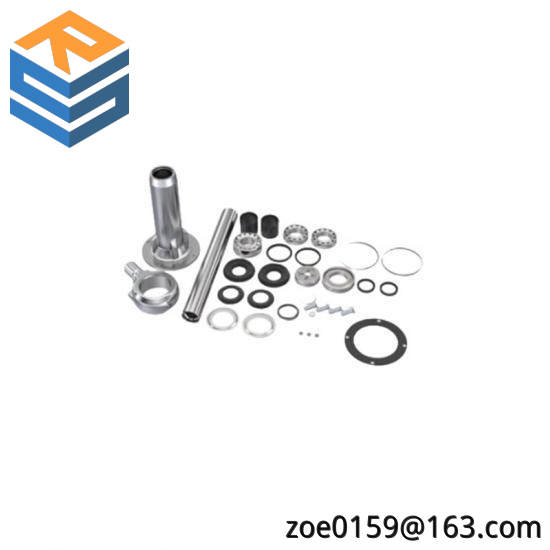 ABB 3HAC021592-001 Maintenance Kit DCS ROBOT PARTS