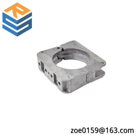 ABB 3HAC021601-001 Ball joint housing DCS ROBOT PARTS