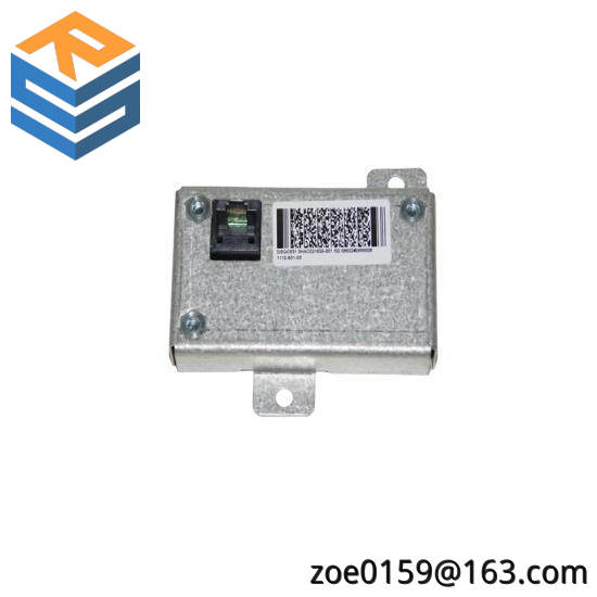 ABB 3HAC021631-001 HUGE DISCOUNT AUTOMATION PARTS