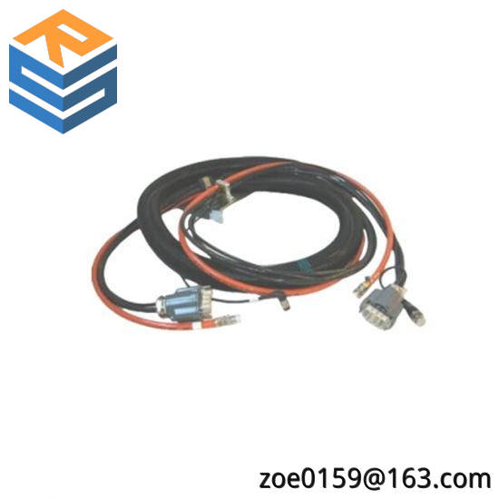 ABB 3HAC17328-1
