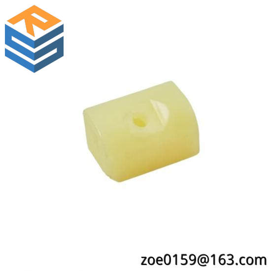 ABB PPD113B01-10-1500003BHEO23784R1023