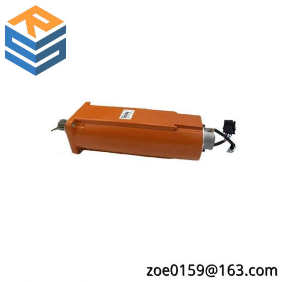 ABB 3HAC021679-002 Frolabel right, Drive DCS AUTOMATION PARTS