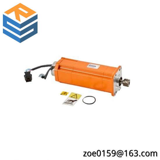 ABB 3HAC021679-003 Frolabel left AUTOMATION PARTS