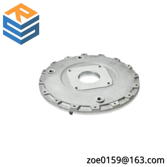 ABB 3HAC021679-004 Frolabel right, Ctrl AUTOMATION PARTS
