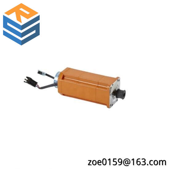 ABB 3HAC021719-001 Beam Optical fork sensor AUTOMATION PARTS