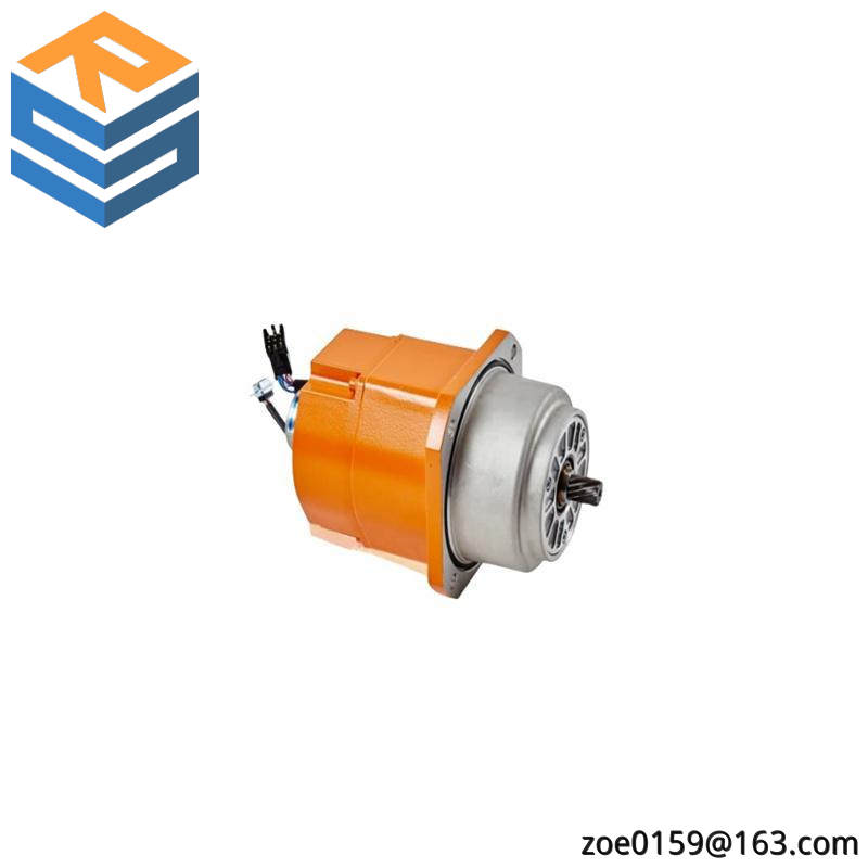 ABB 3HAC021724-001 IRB4400 IRB670053HAC044108-005 IRB670053HAC045483-004 3HAC021724-001 IRB4400 IRB670053HAC044108-005 IRB670053HAC045483-004