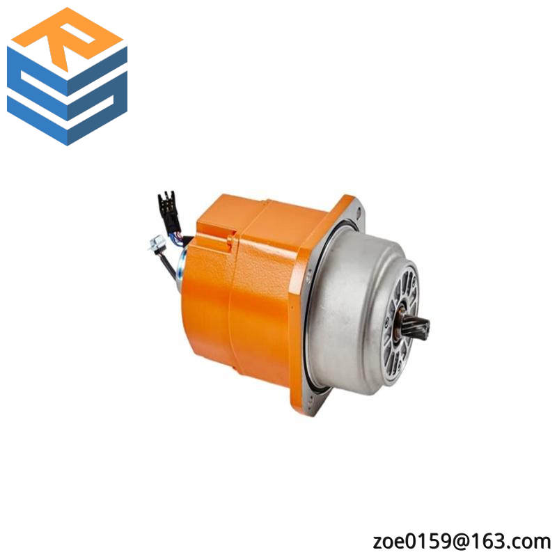 ABB 3HAC021724-001 lRB4400 3HAC021455-001 IRB1600 3HAC040499-001 IRB460 3HAC021724-001 lRB4400 3HAC021455-001 IRB1600 3HAC040499-001 IRB460
