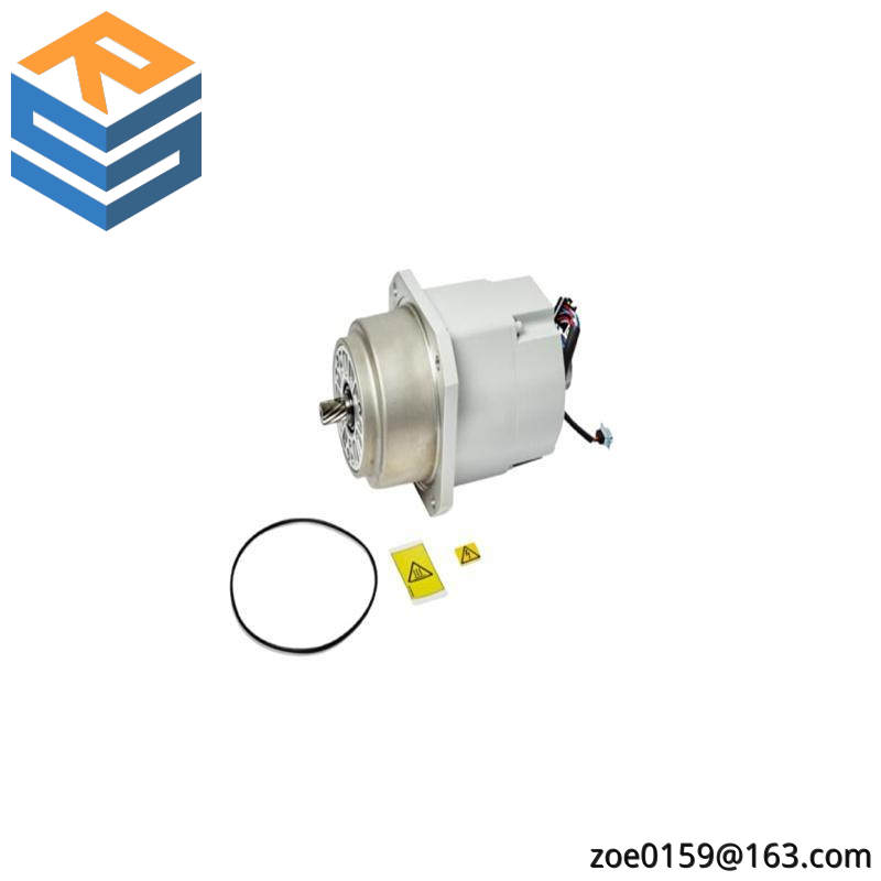 ABB 3HAC021724-003 DSQC400E 3HAC059163-001 IRB670053HAC045483-005 3HAC021724-003 DSQC400E 3HAC059163-001 IRB670053HAC045483-005