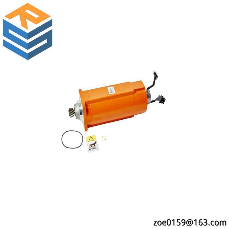 ABB 3HAC021728-001 IRB4400 IRB67003HAC051384-003 IRB67003HAC048319-001 3HAC021728-001 IRB4400 IRB67003HAC051384-003 IRB67003HAC048319-001