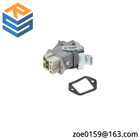 ABB 3HAC021752-004 USB connector AUTOMATION PARTS