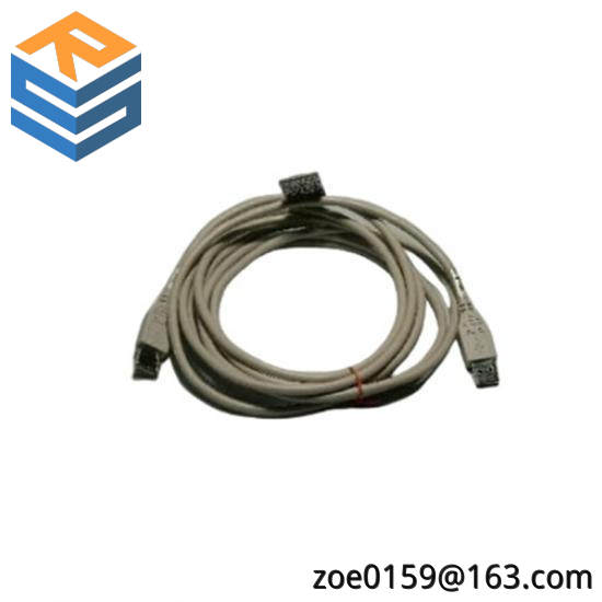 ABB 3HAC021778-045
