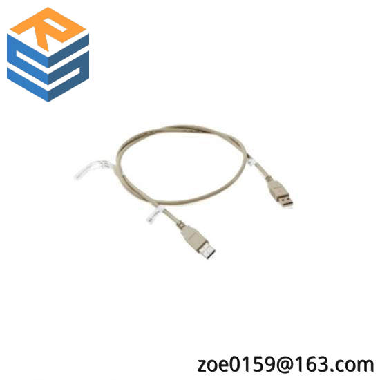 ABB 3HAC021841-001   ROBOT AUTOMATION PARTS