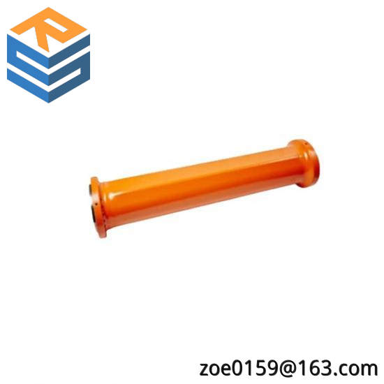 ABB 3HAC021842-001 Arm Extender 956mm, Foundry ROBOT PARTS