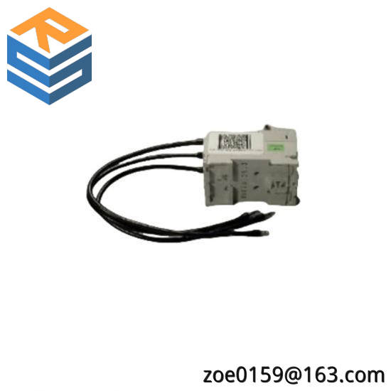 ABB 3HAC021859-001 Harness-F6 AUTOMATION PARTS