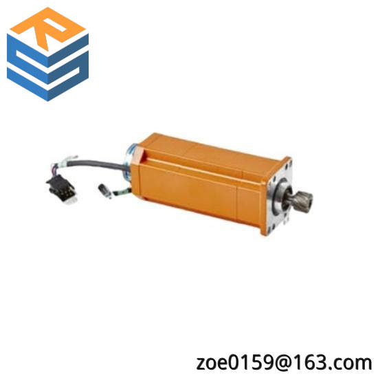 ABB 3HAC021885-001 Pos SW ax 2 mount AUTOMATION PARTS