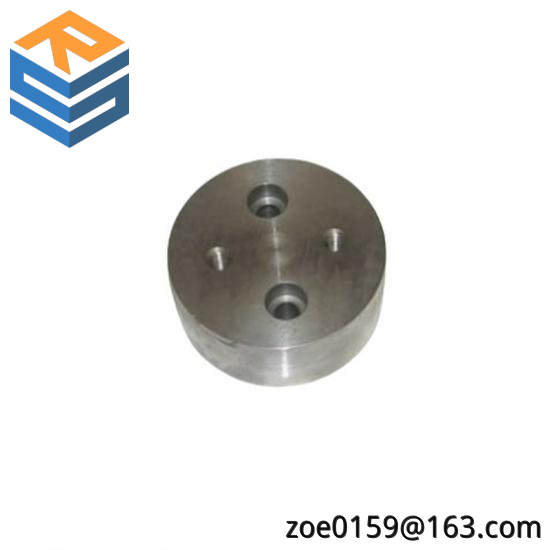 ABB 3HAC0219-1 Distance ROBOT AUTOMATION PARTS