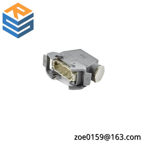 ABB 3HAC021940-001 Harness jumper ROBOT PARTS