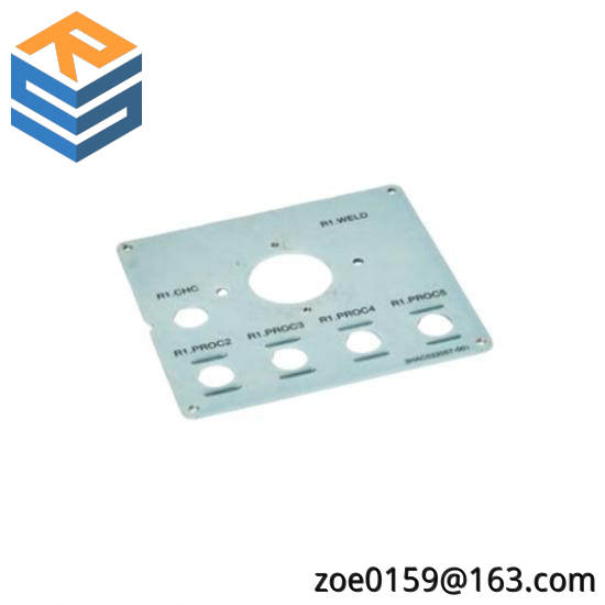 ABB TB55732600F25