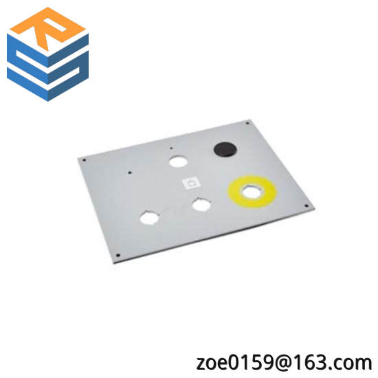 ABB 3HAC022031-003 BRAND NEW AUTOMATION PARTS