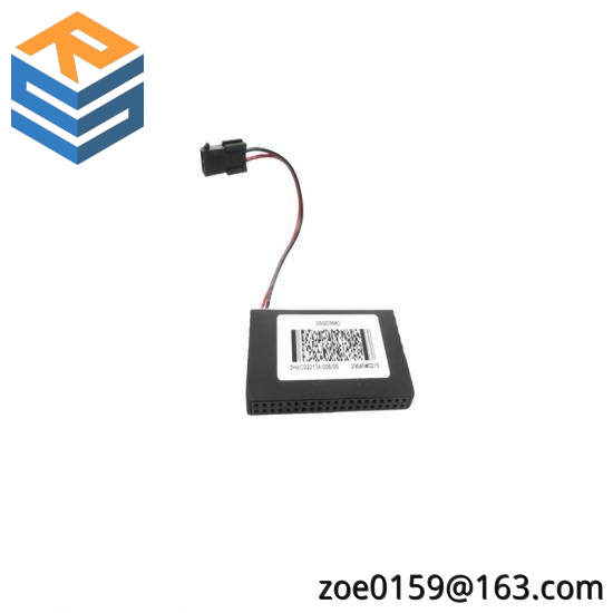 ABB 3HAC022104-006 DSQC 564C IDE Flash Module 256MB