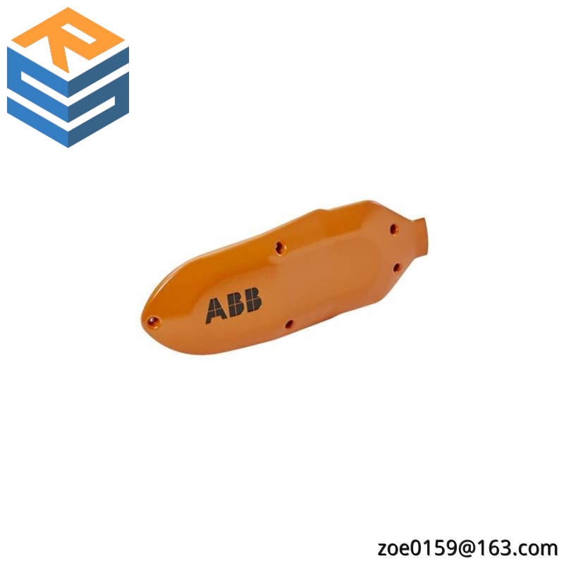 AB 1440-TPS02-01RA Monitoring Measurement Modules