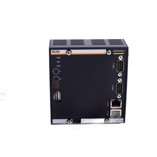 ABB 3HAC022173-005