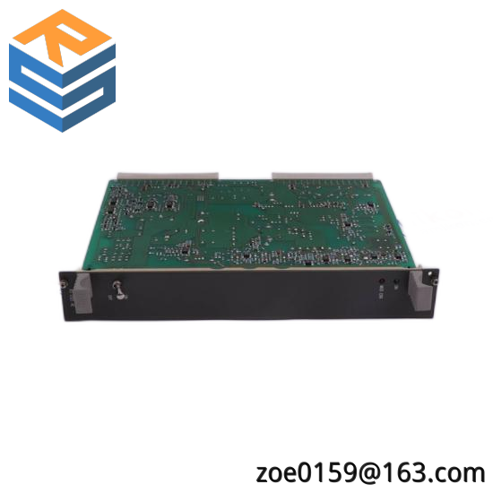ABB 3HAC022192-001