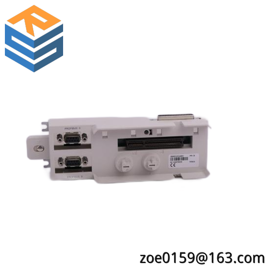 ABB 3HAC022209-001