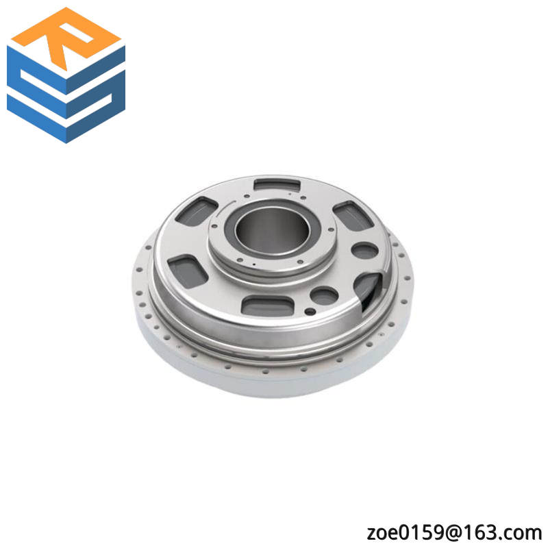GE IC694ALG392LT